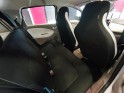 Renault zoe r90 life 41 kw batteries en location véhicule garantie un an occasion simplicicar amiens  simplicicar...