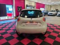 Renault zoe r90 life 41 kw batteries en location véhicule garantie un an occasion simplicicar amiens  simplicicar...