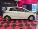 Renault zoe r90 life 41 kw batteries en location véhicule garantie un an occasion simplicicar amiens  simplicicar...