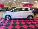 Renault zoe r90 life 41 kw batteries en location véhicule garantie un an occasion simplicicar amiens  simplicicar...