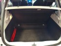 Renault zoe r90 life 41 kw batteries en location véhicule garantie un an occasion simplicicar amiens  simplicicar...