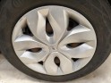 Renault zoe r90 life 41 kw batteries en location véhicule garantie un an occasion simplicicar amiens  simplicicar...