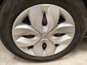 Renault zoe r90 life 41 kw batteries en location véhicule garantie un an occasion simplicicar amiens  simplicicar...