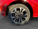 Ford puma 10i 12 v turbo st line - virtual cockpit - suspension sport - gps - climatisation - garantie 12 mois europe...