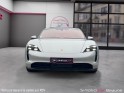 Porsche taycan 4s 571 ch avec batterie performance plus occasion simplicicar beaune simplicicar simplicibike france