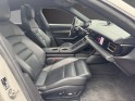 Porsche taycan 4s 571 ch avec batterie performance plus occasion simplicicar beaune simplicicar simplicibike france