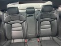 Porsche taycan 4s 571 ch avec batterie performance plus occasion simplicicar beaune simplicicar simplicibike france