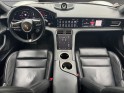 Porsche taycan 4s 571 ch avec batterie performance plus occasion simplicicar beaune simplicicar simplicibike france