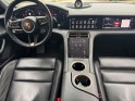Porsche taycan 4s 571 ch avec batterie performance plus occasion simplicicar beaune simplicicar simplicibike france