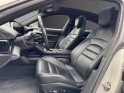 Porsche taycan 4s 571 ch avec batterie performance plus occasion simplicicar beaune simplicicar simplicibike france