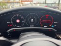 Porsche taycan 4s 571 ch avec batterie performance plus occasion simplicicar beaune simplicicar simplicibike france