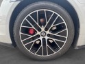 Porsche taycan 4s 571 ch avec batterie performance plus occasion simplicicar beaune simplicicar simplicibike france