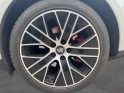 Porsche taycan 4s 571 ch avec batterie performance plus occasion simplicicar beaune simplicicar simplicibike france