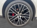 Porsche taycan 4s 571 ch avec batterie performance plus occasion simplicicar beaune simplicicar simplicibike france