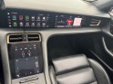 Porsche taycan 4s 571 ch avec batterie performance plus occasion simplicicar beaune simplicicar simplicibike france