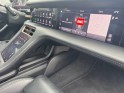 Porsche taycan 4s 571 ch avec batterie performance plus occasion simplicicar beaune simplicicar simplicibike france