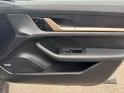 Porsche taycan 4s 571 ch avec batterie performance plus occasion simplicicar beaune simplicicar simplicibike france