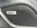 Porsche taycan 4s 571 ch avec batterie performance plus occasion simplicicar beaune simplicicar simplicibike france