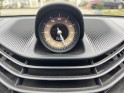 Porsche taycan 4s 571 ch avec batterie performance plus occasion simplicicar beaune simplicicar simplicibike france