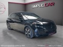 Peugeot 308 phev 180 e-eat8 gt / garantie 12 mois occasion simplicicar mery-sur-oise simplicicar simplicibike france