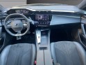 Peugeot 308 phev 180 e-eat8 gt / garantie 12 mois occasion simplicicar mery-sur-oise simplicicar simplicibike france