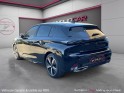 Peugeot 308 phev 180 e-eat8 gt / garantie 12 mois occasion simplicicar mery-sur-oise simplicicar simplicibike france