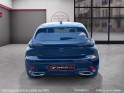 Peugeot 308 phev 180 e-eat8 gt / garantie 12 mois occasion simplicicar mery-sur-oise simplicicar simplicibike france