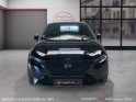Peugeot 308 phev 180 e-eat8 gt / garantie 12 mois occasion simplicicar mery-sur-oise simplicicar simplicibike france