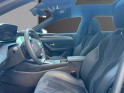 Peugeot 308 phev 180 e-eat8 gt / garantie 12 mois occasion simplicicar mery-sur-oise simplicicar simplicibike france