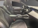 Peugeot 308 phev 180 e-eat8 gt / garantie 12 mois occasion simplicicar mery-sur-oise simplicicar simplicibike france