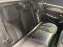 Peugeot 308 phev 180 e-eat8 gt / garantie 12 mois occasion simplicicar mery-sur-oise simplicicar simplicibike france