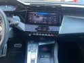 Peugeot 308 phev 180 e-eat8 gt / garantie 12 mois occasion simplicicar mery-sur-oise simplicicar simplicibike france