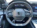 Peugeot 308 phev 180 e-eat8 gt / garantie 12 mois occasion simplicicar mery-sur-oise simplicicar simplicibike france