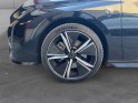Peugeot 308 phev 180 e-eat8 gt / garantie 12 mois occasion simplicicar mery-sur-oise simplicicar simplicibike france