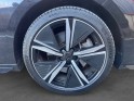 Peugeot 308 phev 180 e-eat8 gt / garantie 12 mois occasion simplicicar mery-sur-oise simplicicar simplicibike france