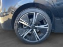 Peugeot 308 phev 180 e-eat8 gt / garantie 12 mois occasion simplicicar mery-sur-oise simplicicar simplicibike france