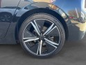 Peugeot 308 phev 180 e-eat8 gt / garantie 12 mois occasion simplicicar mery-sur-oise simplicicar simplicibike france