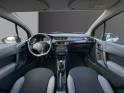 Citroen c3 societe hdi 70 attraction occasion avignon (84) simplicicar simplicibike france