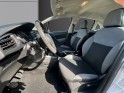 Citroen c3 societe hdi 70 attraction occasion avignon (84) simplicicar simplicibike france
