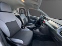 Citroen c3 societe hdi 70 attraction occasion avignon (84) simplicicar simplicibike france