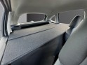 Citroen c3 societe hdi 70 attraction occasion avignon (84) simplicicar simplicibike france