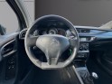 Citroen c3 societe hdi 70 attraction occasion avignon (84) simplicicar simplicibike france