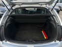 Citroen c3 societe hdi 70 attraction occasion avignon (84) simplicicar simplicibike france