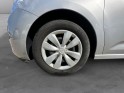 Citroen c3 societe hdi 70 attraction occasion avignon (84) simplicicar simplicibike france