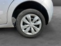Citroen c3 societe hdi 70 attraction occasion avignon (84) simplicicar simplicibike france