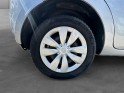 Citroen c3 societe hdi 70 attraction occasion avignon (84) simplicicar simplicibike france