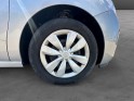 Citroen c3 societe hdi 70 attraction occasion avignon (84) simplicicar simplicibike france