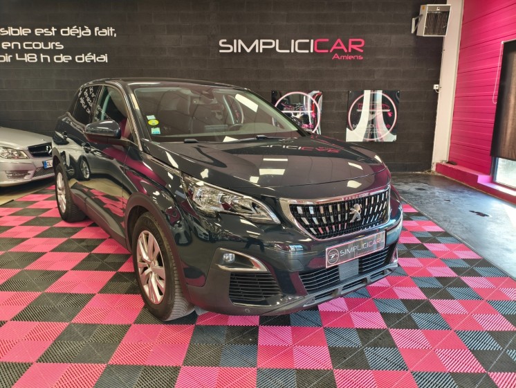 Peugeot 3008 business 1.6 bluehdi 120ch ss eat6 active business garantie un an occasion simplicicar amiens simplicicar... Peugeot 3008 business 1.6 bluehdi 120ch ss eat6 active business garantie un an occasion simplicicar amiens simplicicar...