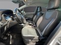Opel crossland x 1.2 turbo 110 ch innovation occasion simplicicar la ciotat simplicicar simplicibike france
