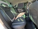 Opel crossland x 1.2 turbo 110 ch innovation occasion simplicicar la ciotat simplicicar simplicibike france